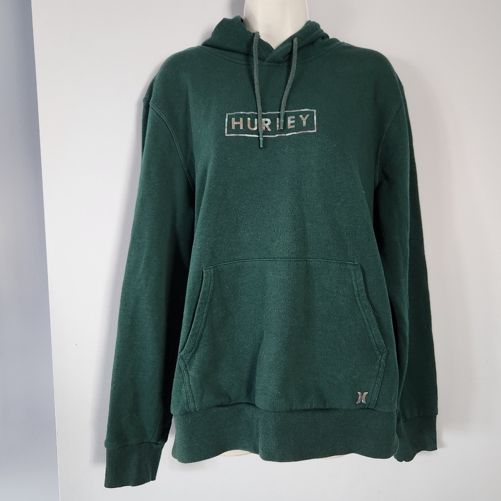 Hurley Hoodie